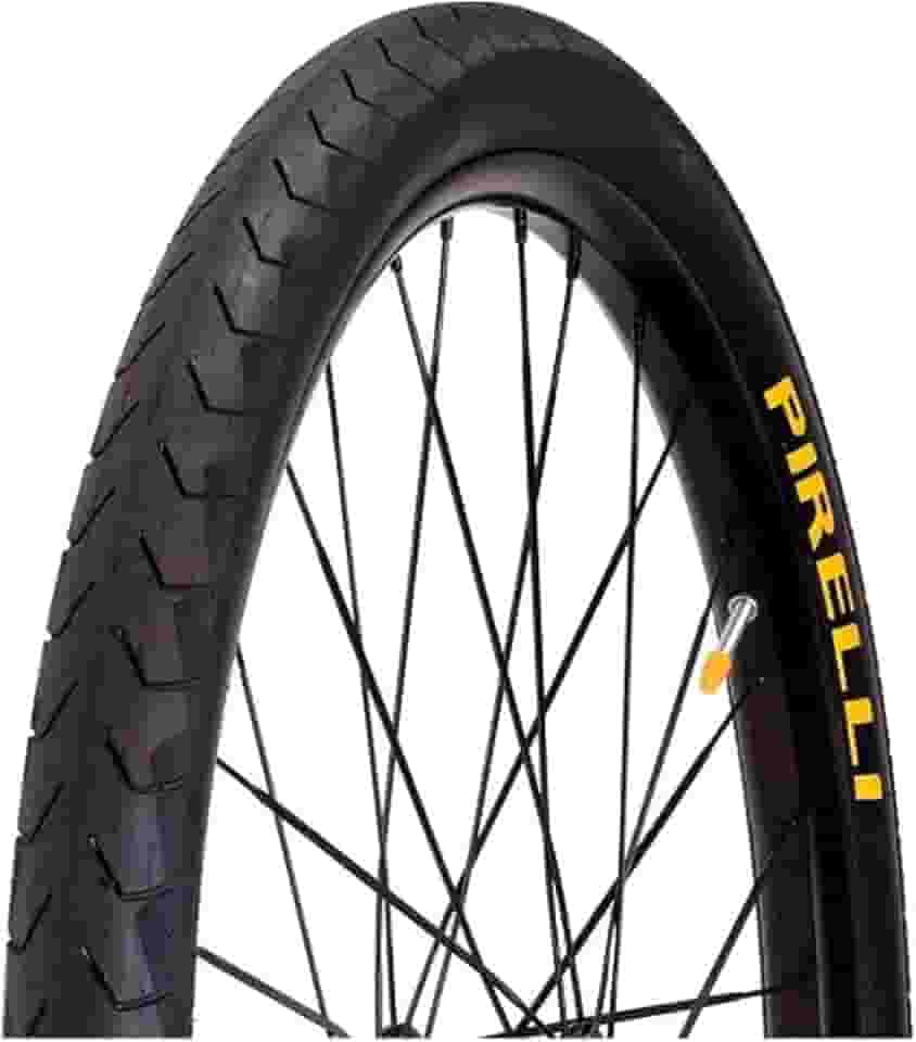 Pneu Pirelli Phantom Street 29x1.95 - Arame