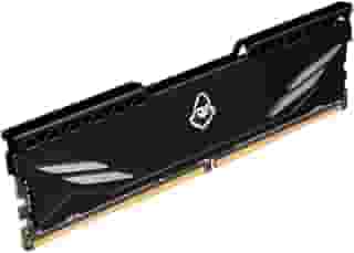 Memoria Mancer Dantalion Z | 8GB (1x8GB) | DDR4 | 3200MHz | C19 | MCR-DTLZ-8GB