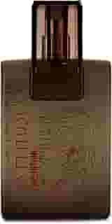 Perfume Lattitude Expedition Masculin Hinode Deo Colônia 100ml