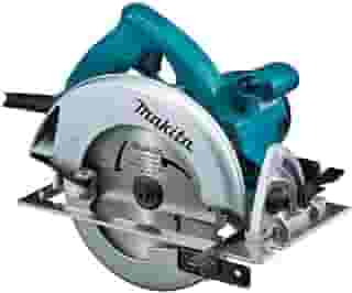 MAKITA SERRA CIRCULAR 185MM (7 1/4POL) 1800W 110V 5007N