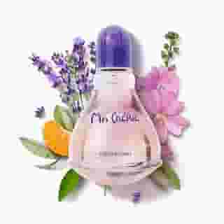 Ma Chérie Desodorante Colônia 100ml O Boticário