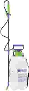 Pulverizador Manual De 7 Litros Palisad