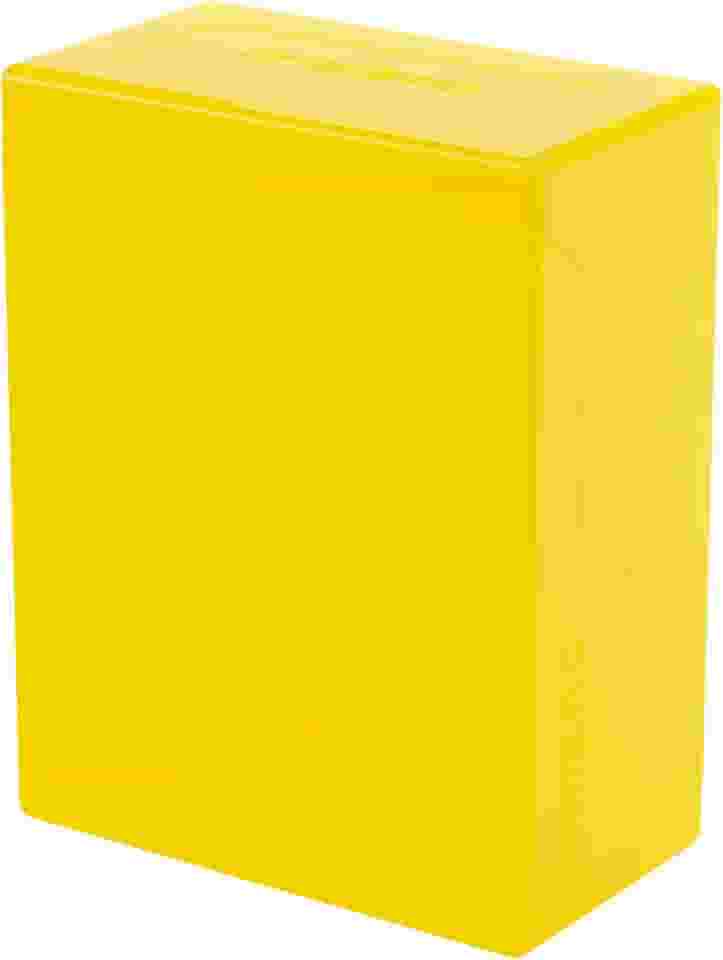 Gamegenic, Bastion 50+ Amarelo