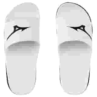 Sandália esportiva Mizuno MZ SLIDE ENERZY adulto-unissex