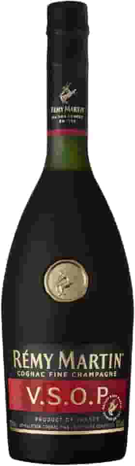 Cognac Remy Martin VSOP Remy Martin Sabor 700ml