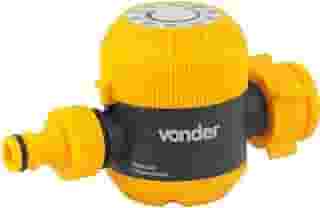 Vonder, Temporizador Manual Para Irrigação.