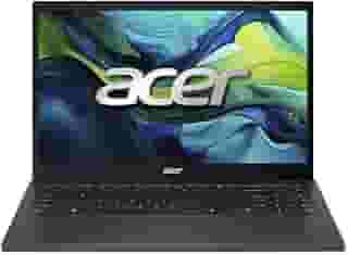 Notebook Acer Aspire GO 15 AG15-71P-747N Intel® Core™ i7 de 13ªG 16GB RAM 512GB SSD 15.6' FHD