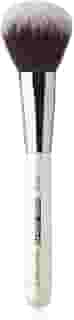Pincel profissional para pó - Linha W - W112, Macrilan
