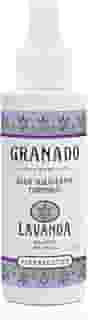 Granado Óleo Corporal Terrapeutics, Lavanda, 120ml