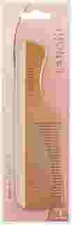 Pente de Madeira Wood, Lanossi Beauty & Care.