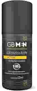 GIOVANNA BABY Desodorante Roll-On Giovanna Baby 50Ml Active Masculino