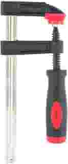 Mtx Grampo Para Carpinteiro Tipo Sargento 150 X 50 X 210 Mm