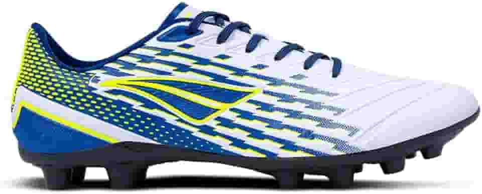 Chuteira de Campo Penalty Penalty Chuteira Campo Garra Y-2.0 adulto-unissex