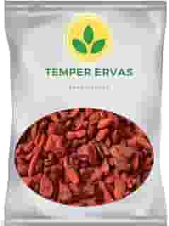 Goji Berry 250g