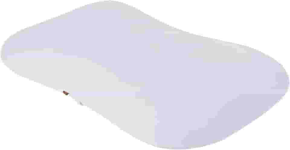 Ninho Casulinho Cotton Branco