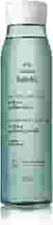Shampoo Hidratante Tododia Maçã Verde e Aloe Vera 300ml
