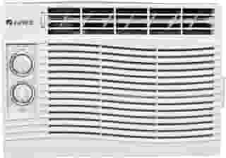 Ar Condicionado Janela Gree 7000 BTU/h Frio R32 Mecânico GJC07BV-D6NMND1A – 220 Volts