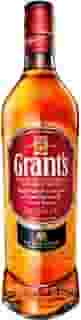 Whisky Grants Family Reserve 8 anos 1L