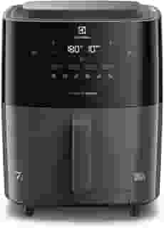 Air Fryer Electrolux por Rita Lobo 7L Experience (EAF180) 127V