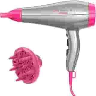 GA.MA ITALY Secador de Cabelo Gama New Lumina 3D Bivolt