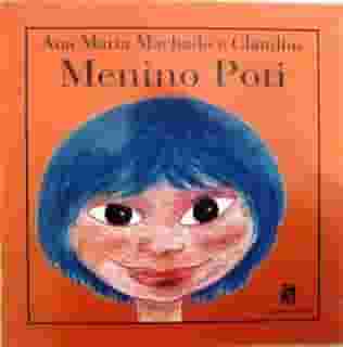 Menino Poti
