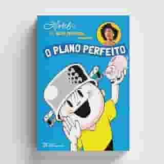 O Plano Perfeito: 1