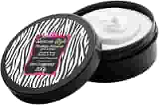 Mahogany - Manteiga Hidratante Savana Style 200 g Mahogany
