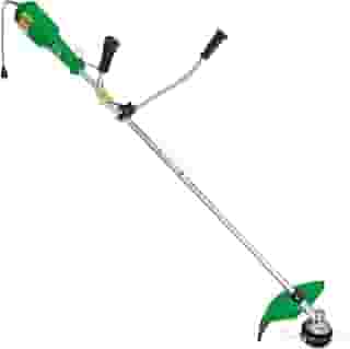 Trapp - Roçadeira Elétrica Master 1000 220V