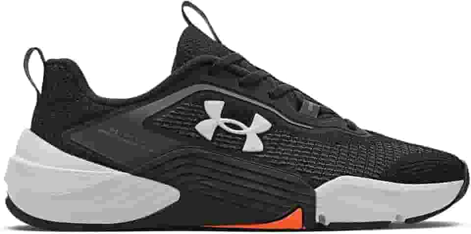 Tênis de Treino Under Armour Tribase Reps 2 SE