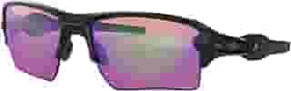 Óculos de sol FLAK 2.0 XL Oakleymasculino