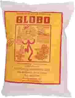Biscoito de polvilho doce Globo 30g