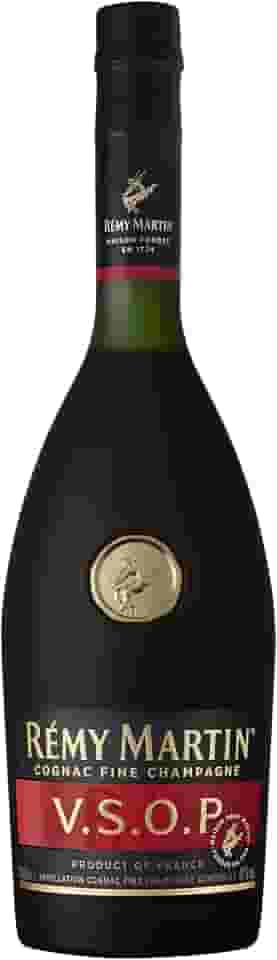 Remy Martin Cognac Vsop Sabor 700Ml