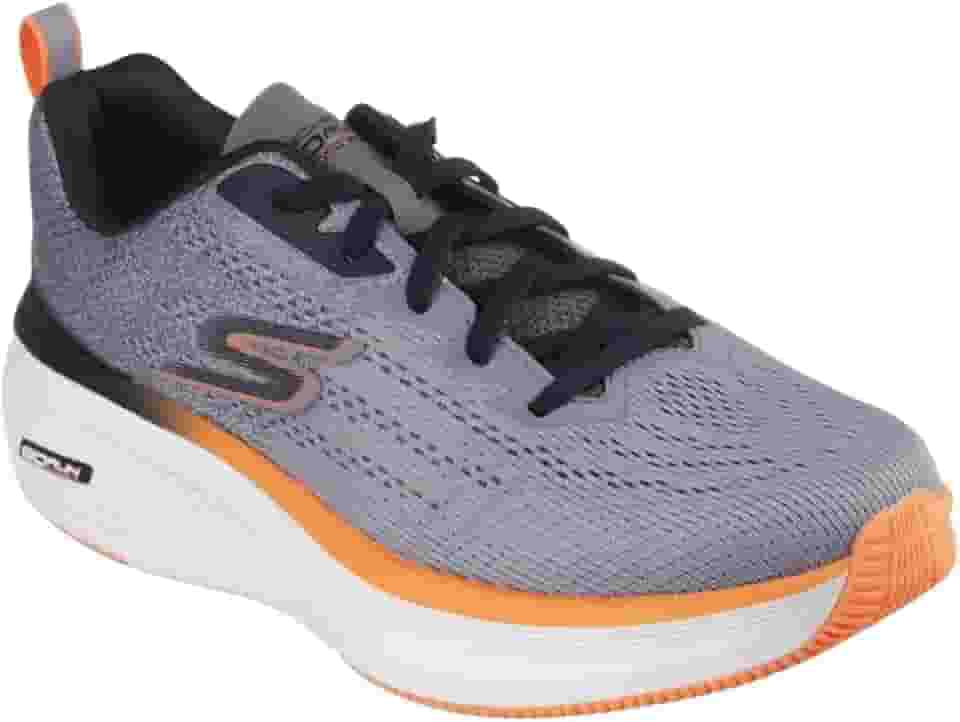 Tênis Skechers FLUID MOTION masculino