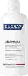 Anaphase +, Shampoo Antiqueda, Ducray