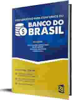 Preparatório Para Concursos do Banco do Brasil