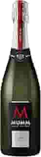 Espumante Mumm Demi Sec, 750 ml