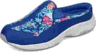 Mule Easy Spirit Traveltime549 feminino