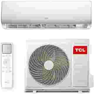 Ar Condicionado Split Convencional 12000 Btus Quente e Frio MOD 01 TCL 220V