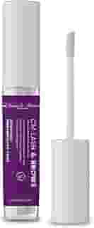 CM Lash & Brows, Camila Maciell Sérum para Cílios e Sobrancelhas, 5ml, Nutrição e Fortalecimento dos fios