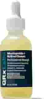 Sérum de Niacinamida (Vitamina B3) + Retinol - Anti-Idade e Antirrugas Facial - 60ml