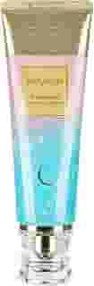 BodyAccel Creme Dental Clareador com Niacinamida, Clareamento Intensivo com Niacinamida e Cuidado Natural Suave, Remoção Profunda de Manchas, Sabor Pêssego, Melhora a Saúde Gengival e Refresca o Hálito (1)