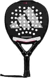 Adidas Metalbone 3.4 2025 Raquete de padel tamanho único
