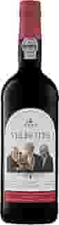PORTO CALEM V Velhotes Ruby 750 Ml