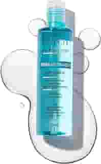 Tônico Adstringente PAYOT Pele Mista a Oleosa - 220 ml