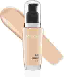 Payot Base Retinol Payot Cor 20
