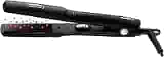 Prancha Alisadora Tourmaline Ceramic, Mondial, Preto, 30W, Bivolt - P-15