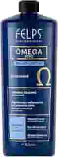 Felps Ômega Zero Unique Nanoplastia Resistance Selagem 1 L, Felps Professionnel, 1000ml