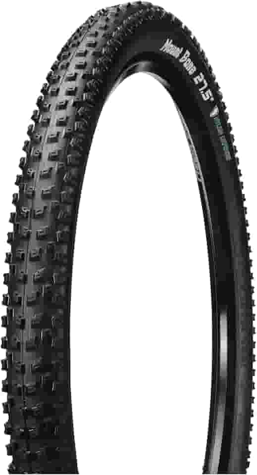 Pneu Aro 29 Mtb Arisun Mount Bona Skinwall 29 X 2.10