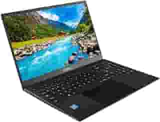 Notebook, Windows 11 Home, Tela 15,6 Pol HD, Celeron N4020C, Memória 4GB/128GB, Microsoft 365, Ultra - UB261