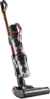 WAP Aspirador de Pó Vertical à Bateria MAGIC, Portátil, 260ml, com Tecnologia Luz UV-C, 220mbar 450W Bivolt